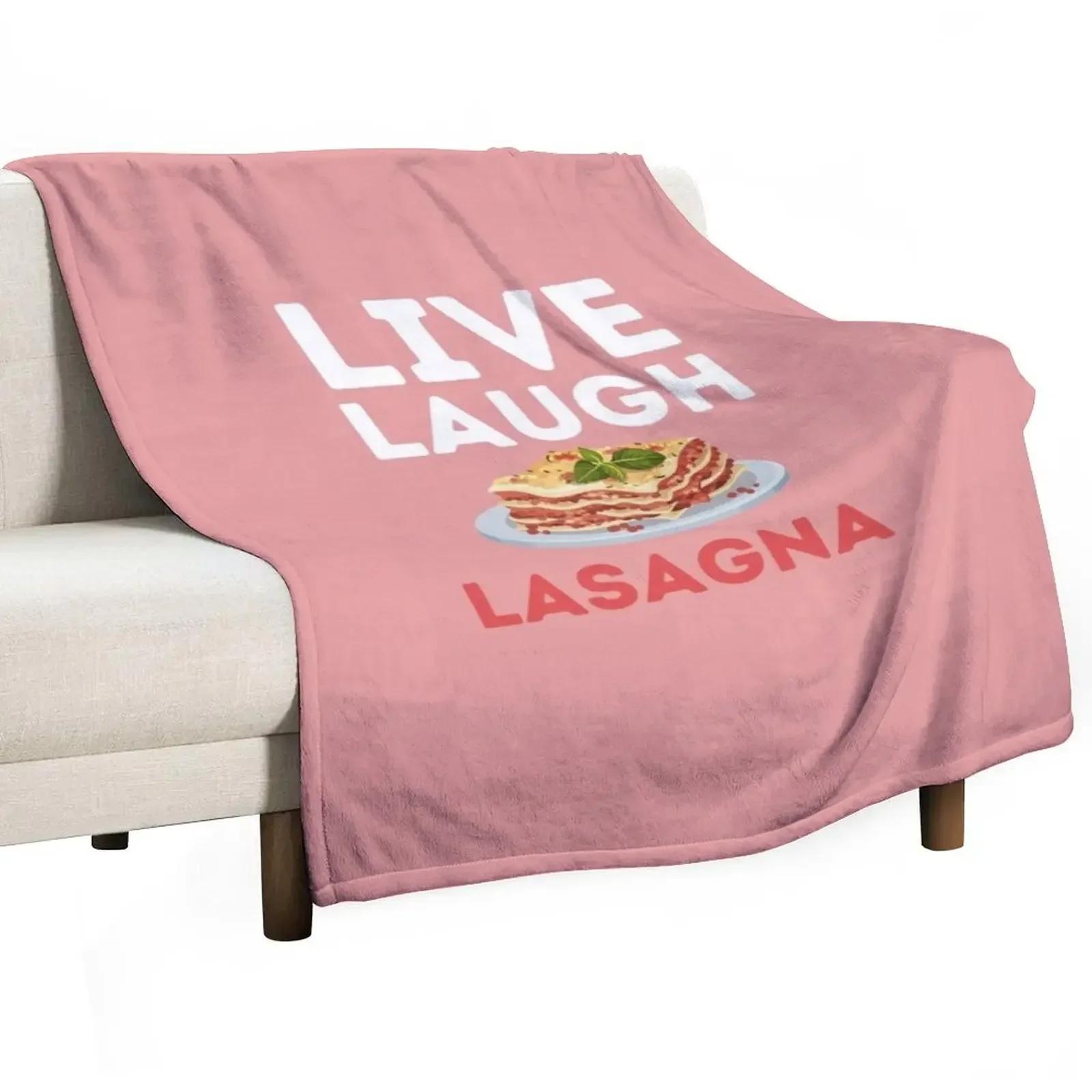 Live Laugh Lasagna-����ִ� ���ڳ� ��ȣ�� ������, �� ���� ���� ���